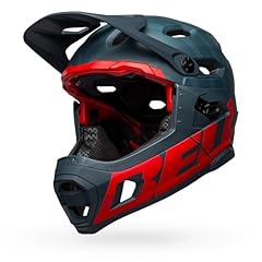 Bell casque super d'occasion  Livré partout en France