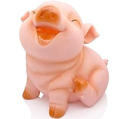 Cute pig coin for sale  Delivered anywhere in USA 