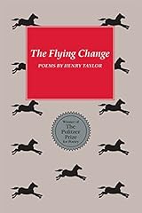 Flying change poems for sale  Delivered anywhere in USA 