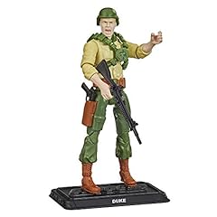 Hasbro g.i. joe usato  Spedito ovunque in Italia 