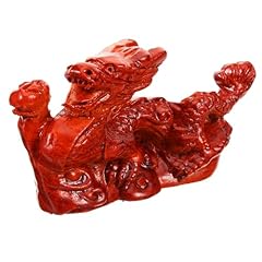 Toyandona dragon figurine for sale  Delivered anywhere in UK