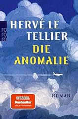 Anomalie spiegel bestseller gebraucht kaufen  Wird an jeden Ort in Deutschland