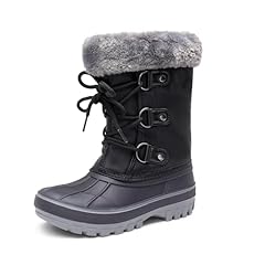 Dream pairs boys for sale  Delivered anywhere in USA 