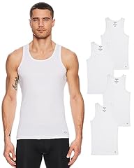 Joe boxer mens for sale  Delivered anywhere in USA 