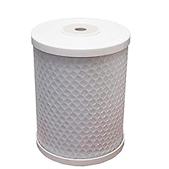 Neo pure p12 for sale  Delivered anywhere in USA 