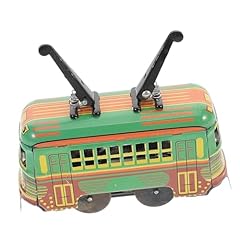 Kisangel retro die for sale  Delivered anywhere in USA 