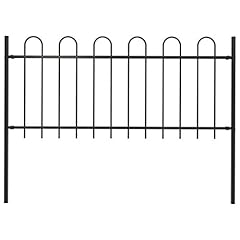 Festnight garden fence for sale  Delivered anywhere in UK