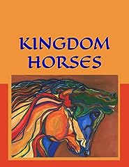 Kingdom horses debbie for sale  Delivered anywhere in UK