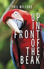 Front beak for sale  Delivered anywhere in UK