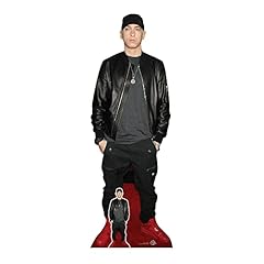 Star cutouts eminem for sale  Delivered anywhere in Ireland