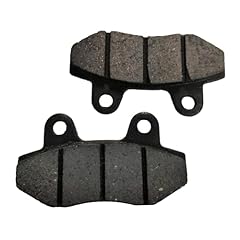 Brake pads wolf for sale  Delivered anywhere in USA 