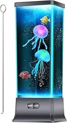 Colorlife cool jellyfish for sale  Delivered anywhere in USA 
