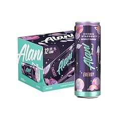 Alani cosmic stardust for sale  Delivered anywhere in USA 