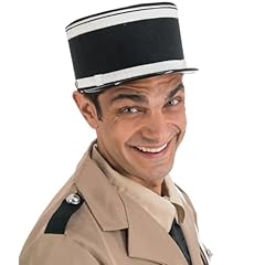 Chaks képi maréchal d'occasion  Livré partout en France