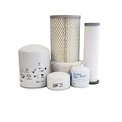 Cfkit maintenance filter for sale  Delivered anywhere in USA 