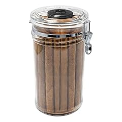 69bourbons acrylic cigar for sale  Delivered anywhere in USA 