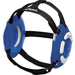 Asics aggressor earguard for sale  Delivered anywhere in USA 