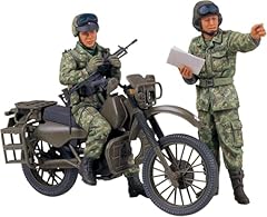 Tamiya 35245 maquettes d'occasion  Livré partout en France