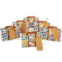 Vgoodall 50pcs party for sale  Delivered anywhere in USA 