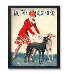 Poster master vintage for sale  Delivered anywhere in USA 
