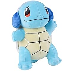 Pokémon squirtle seasonal for sale  Delivered anywhere in Ireland