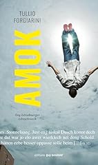 Amok eng lëtzebuerger d'occasion  Livré partout en France