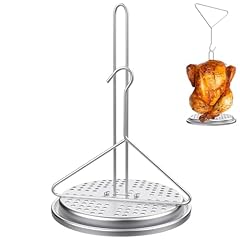 Delsbbq turkey fryer for sale  Delivered anywhere in USA 
