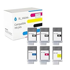 Ink compatible canon for sale  Delivered anywhere in USA 
