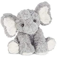 Bearington dinky elephant for sale  Delivered anywhere in USA 