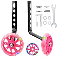 Training wheels training for sale  Delivered anywhere in USA 