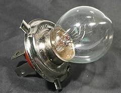 Replacement parts polaris for sale  Delivered anywhere in USA 