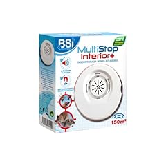 bsi d'occasion bsi d'occasion Livré partout en France