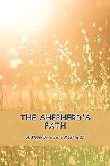 Shepherd path deep for sale  Delivered anywhere in UK