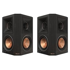 Klipsch reference premiere for sale  Delivered anywhere in USA 
