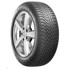 Fulda 545700 multicontrol d'occasion  Livré partout en Belgiqu