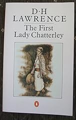 The first lady d'occasion  Livré partout en France
