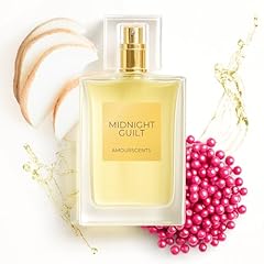Amour scents black for sale  Delivered anywhere in UK