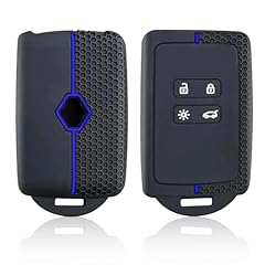 Linxins renault key for sale  Delivered anywhere in UK
