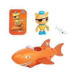 Octonauts 61106 beyond for sale  Delivered anywhere in UK