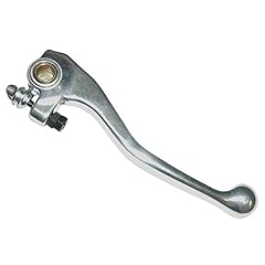 Rareelectrical new brake for sale  Delivered anywhere in USA 