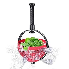 Easy use salad for sale  Delivered anywhere in UK