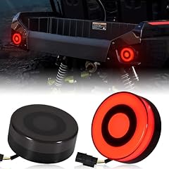 Sautvs led taillights for sale  Delivered anywhere in USA 