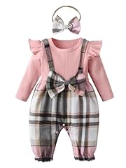 Planooar baby girls for sale  Delivered anywhere in UK