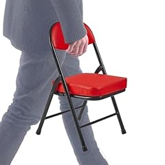 Fusehome mini padded for sale  Delivered anywhere in USA 