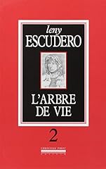 Arbre vie tome d'occasion  Livré partout en France