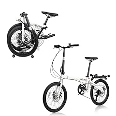 Weerock inch folding for sale  Delivered anywhere in USA 