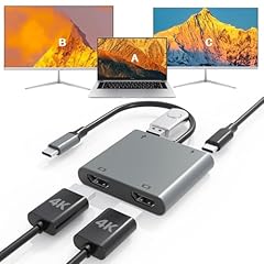 Fophmo usb dual for sale  Delivered anywhere in USA 