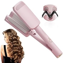 Dsxvjhd hair waver for sale  Delivered anywhere in UK