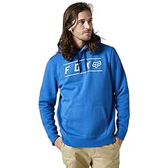 Fox racingpinnacle fleece for sale  Delivered anywhere in UK