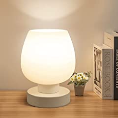 Touch bedside table for sale  Delivered anywhere in USA 